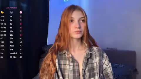 Alaska 3 online show from June 24, 2026, 7:07 am