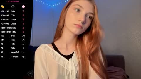 Alaska 3 online show from July 7, 2026, 1:26 pm