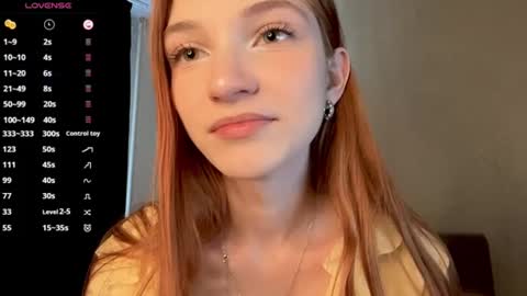 Alaska 3 online show from July 10, 2026, 8:40 am