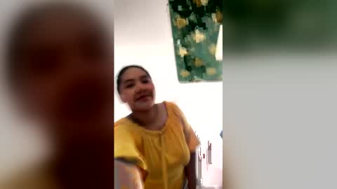 Whitney  online show from December 21, 2025, 6:59 pm