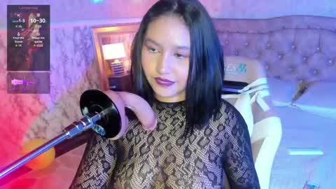 Whitney  online show from March 21, 2026, 8:23 pm