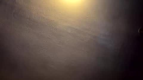 Snapshot of whitneynova420 chatting on March 3, 2026, 1:12 am whitneynova420 online show from March 3, 2026, 1:12 am