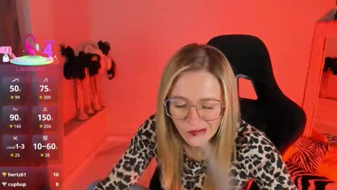 whitneypunnch online show from March 10, 2026, 3:06 pm