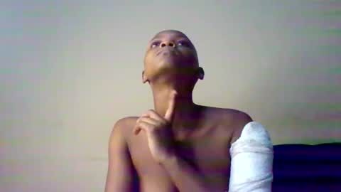 Snapshot of whitneyrose254 chatting on June 6, 2026, 2:38 am whitney online show from June 6, 2026, 2:38 am