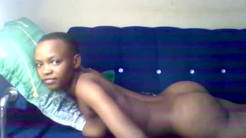 Snapshot of whitneyrose254 chatting on June 14, 2026, 5:53 am whitney online show from June 14, 2026, 5:53 am