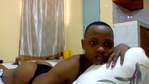 Snapshot of whitneyrose254 chatting on June 15, 2026, 8:16 am whitney online show from June 15, 2026, 8:16 am