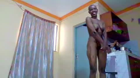 Snapshot of whitneyrose254 chatting on July 7, 2026, 7:23 am whitney online show from July 7, 2026, 7:23 am