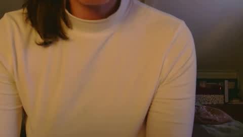 Miss Dior online show from January 6, 2026, 1:26 pm