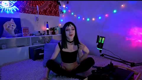 Alexa online show from October 27, 2025, 11:36 am