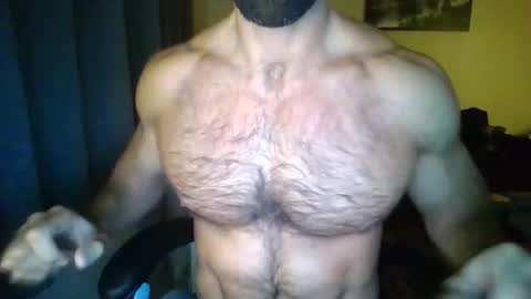 AC Flex online show from December 27, 2024, 1:32 am