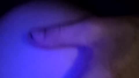 whodunnitwrangler online show from February 8, 2026, 5:55 am