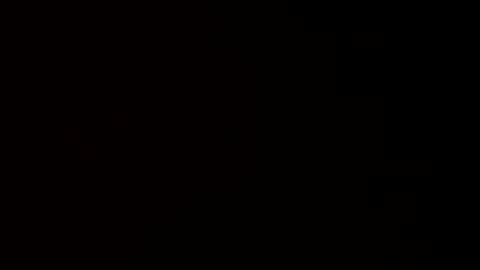 whodunnitwrangler online show from February 17, 2026, 10:34 am