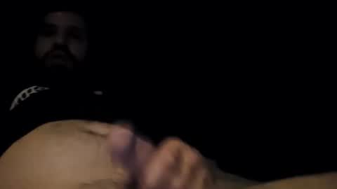 Snapshot of whogivesafuck09 chatting on November 25, 2025, 11:54 am Whogivesafuck09 online show from November 25, 2025, 11:54 am