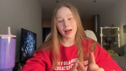 Alisa online show from February 2, 2026, 7:29 am