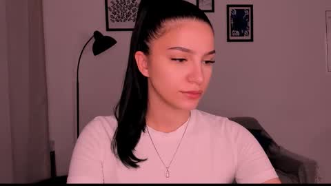 whoislulu online show from November 10, 2025, 5:56 pm