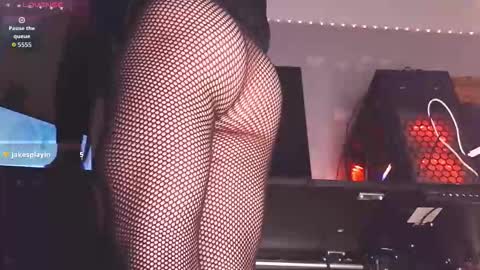 whoknowssss99 online show from November 19, 2025, 1:16 am