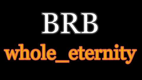 Abby  online show from March 3, 2025, 10:49 am