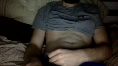 wholesomebull00 online show from February 20, 2025, 4:28 am