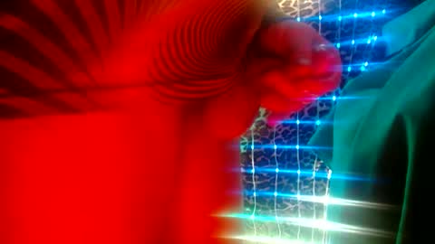 whor4mor online show from February 10, 2025, 8:09 am