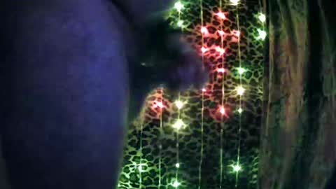 whor4mor online show from January 15, 2026, 4:11 pm