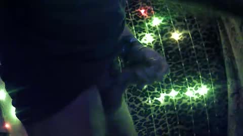 whor4mor online show from February 2, 2026, 2:05 pm