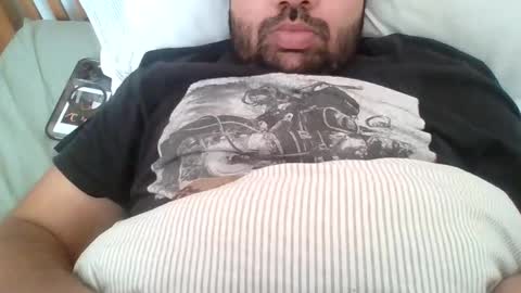 whoreboy09 online show from April 24, 2026, 12:40 pm