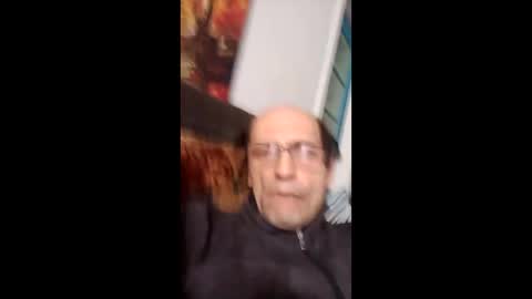 whoreeeeeeerrr online show from May 4, 2026, 12:17 am