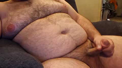 whorekneeweeny online show from December 20, 2024, 4:31 am