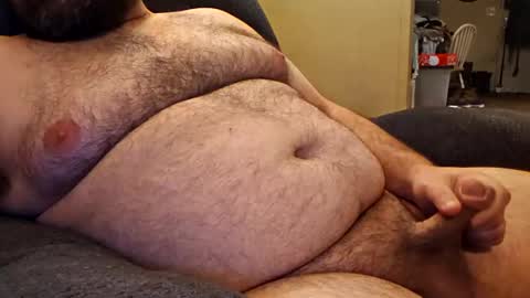 whorekneeweeny online show from January 9, 2025, 9:06 am