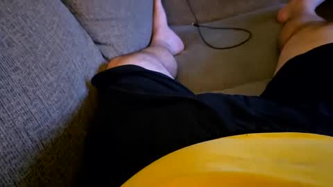 whorekneeweeny online show from September 21, 2025, 6:48 am