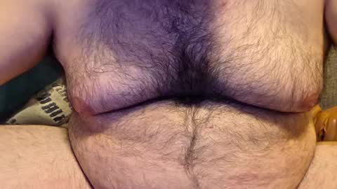 whorekneeweeny online show from February 18, 2026, 2:40 am