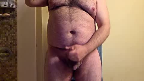 whorekneeweeny online show from March 5, 2026, 3:13 am