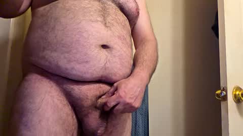 whorekneeweeny online show from May 19, 2026, 6:47 pm