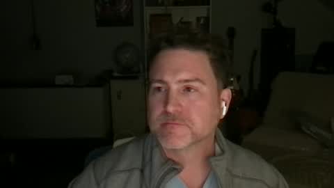whoremeout4 online show from October 18, 2025, 4:15 am