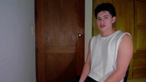 whos_he online show from January 7, 2026, 11:29 pm