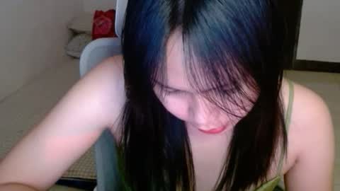 whoslexie online show from January 6, 2026, 6:55 pm