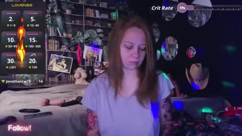 Fire C online show from September 10, 2025, 7:52 am