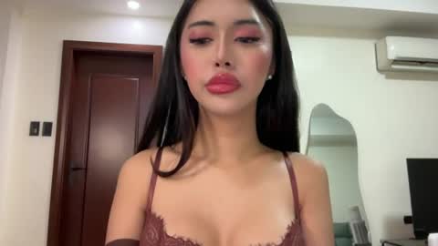 Sofia online show from June 26, 2026, 6:01 pm