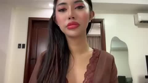 Sofia online show from June 27, 2026, 4:56 pm
