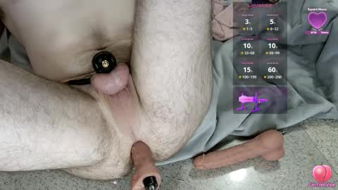 Snapshot of whowhat314159 chatting on November 27, 2025, 2:35 am Will online show from November 27, 2025, 2:35 am