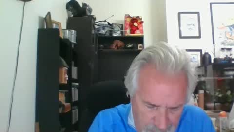 Snapshot of whs4fem chatting on December 2, 2024, 5:37 am whs4fem online show from December 2, 2024, 5:37 am