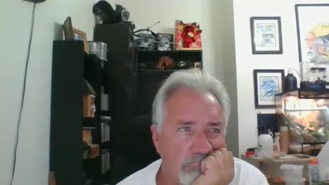 Snapshot of whs4fem chatting on December 5, 2024, 3:48 am whs4fem online show from December 5, 2024, 3:48 am