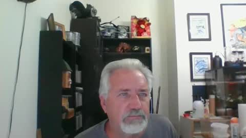 Snapshot of whs4fem chatting on December 12, 2024, 5:52 am whs4fem online show from December 12, 2024, 5:52 am