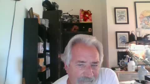 Snapshot of whs4fem chatting on February 2, 2025, 9:23 pm whs4fem online show from February 2, 2025, 9:23 pm