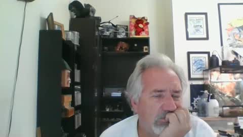 Snapshot of whs4fem chatting on February 15, 2025, 1:21 am whs4fem online show from February 15, 2025, 1:21 am