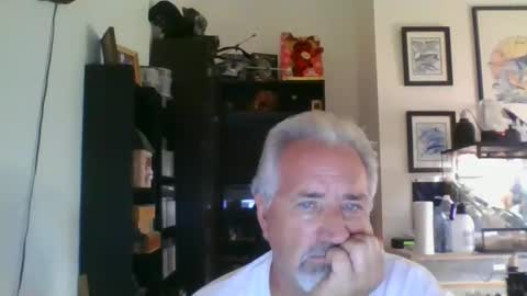 Snapshot of whs4fem chatting on February 20, 2025, 1:25 am whs4fem online show from February 20, 2025, 1:25 am