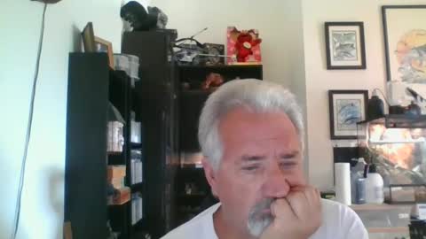 Snapshot of whs4fem chatting on February 23, 2025, 4:02 pm whs4fem online show from February 23, 2025, 4:02 pm