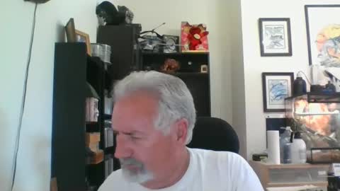 Snapshot of whs4fem chatting on February 23, 2025, 9:16 pm whs4fem online show from February 23, 2025, 9:16 pm