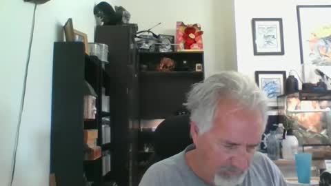 Snapshot of whs4fem chatting on March 2, 2025, 10:05 pm whs4fem online show from March 2, 2025, 10:05 pm