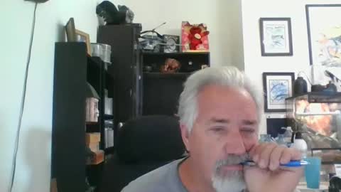 Snapshot of whs4fem chatting on March 3, 2025, 4:46 pm whs4fem online show from March 3, 2025, 4:46 pm